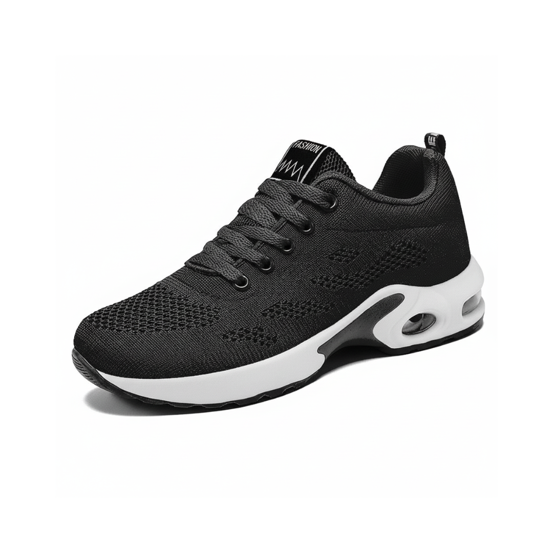 Aria – Comfortable Women’s Shoes